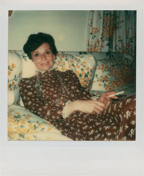 1970s nudes|Found a bunch of old Polaroids of my wife! : r/PolaroidNudes